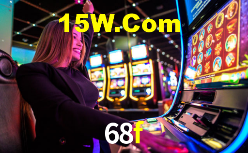 Daily Bonuses 68f