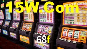 Crash Games Statistics 68f