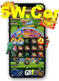 Slot Games 68f