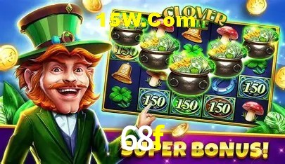 Diretório de Jogos 68f