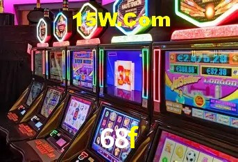 Ofertas Exclusivas 68f