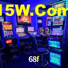 Crash Games Strategies 68f