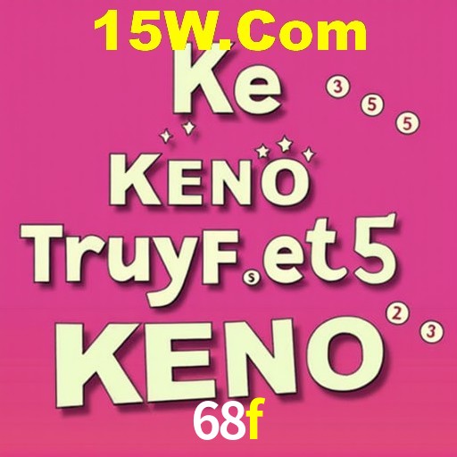 Torneios 68f