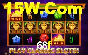 Games Directory 68f