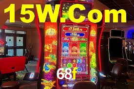 Spaceman Game 68f