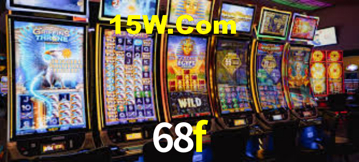 68f,68f.com