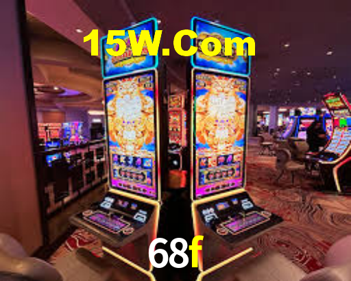 Roulette Table 68f