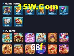 Account Benefits 68f