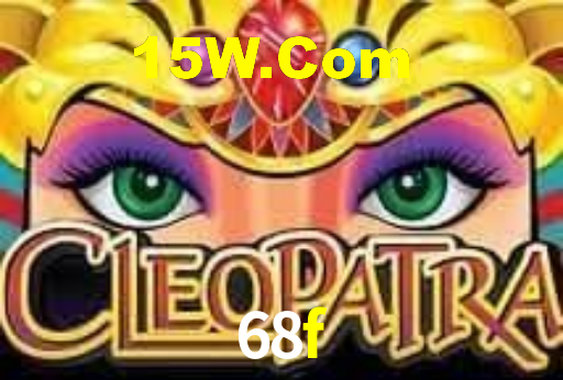 Live Casino 68f