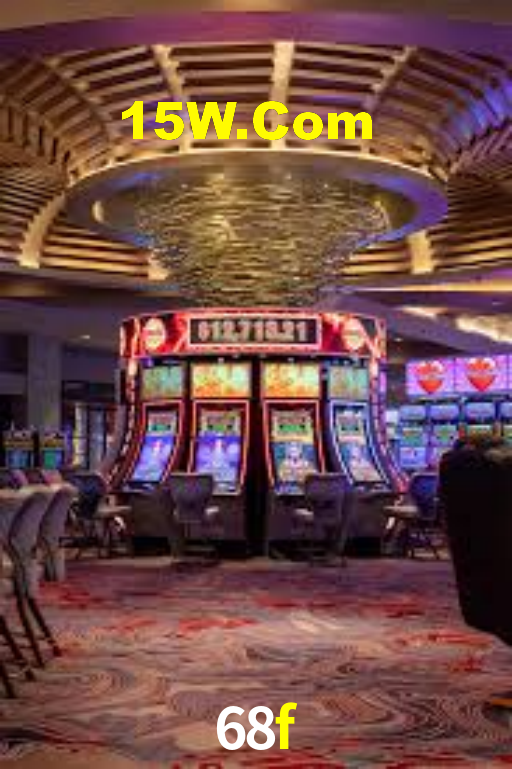 Tournaments 68f