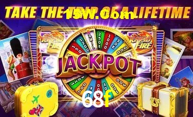 Jogos de Slot 68f