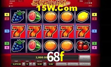 Login Seguro 68f