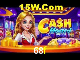 Flash Promotion 68f