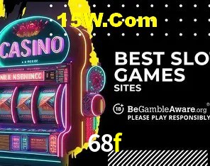 68f.com plataforma