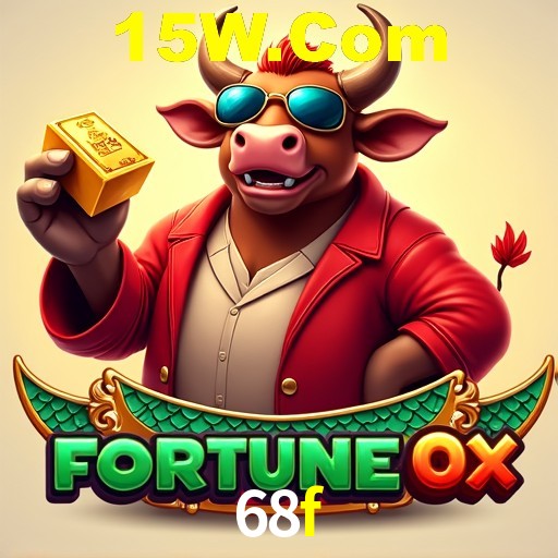 Estatísticas Crash Games 68f