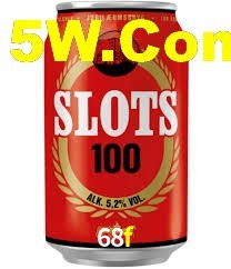 Basketball Betting 68f