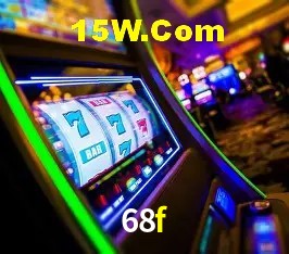 68f,68f.com
