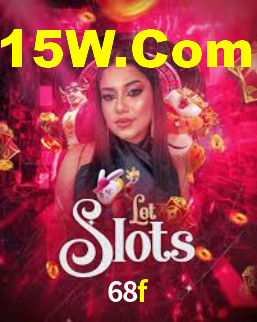 Exclusive Games 68f