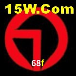 68f,68f.com