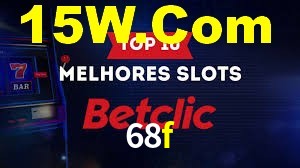 Tennis Betting 68f