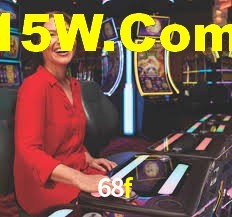 Football Betting 68f