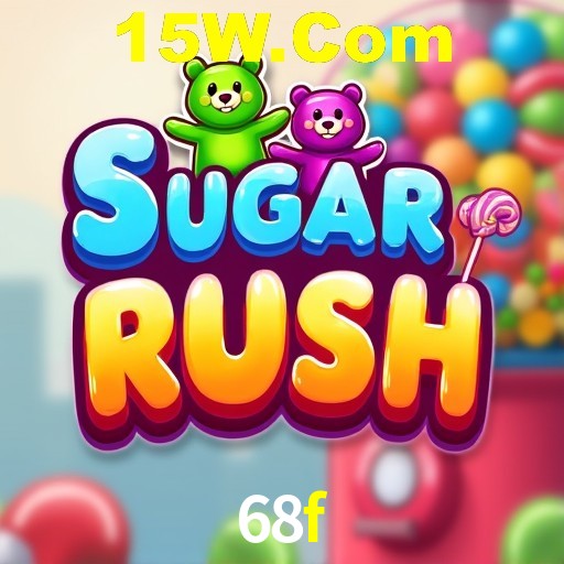Jogo Spaceman 68f