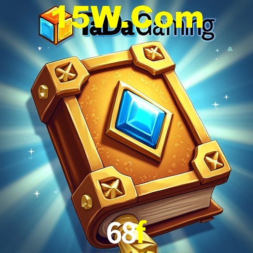 Casino VIP 68f
