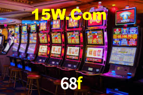 Instant EasyPaisa 68f