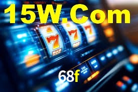 Quick Registration 68f