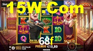 Live Casino 68f