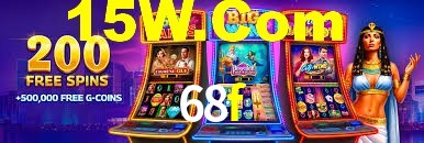 Player Reviews 68f
