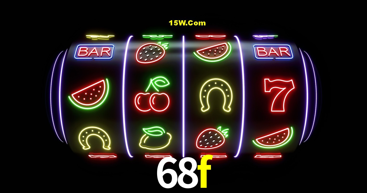 Exclusive Offers 68f