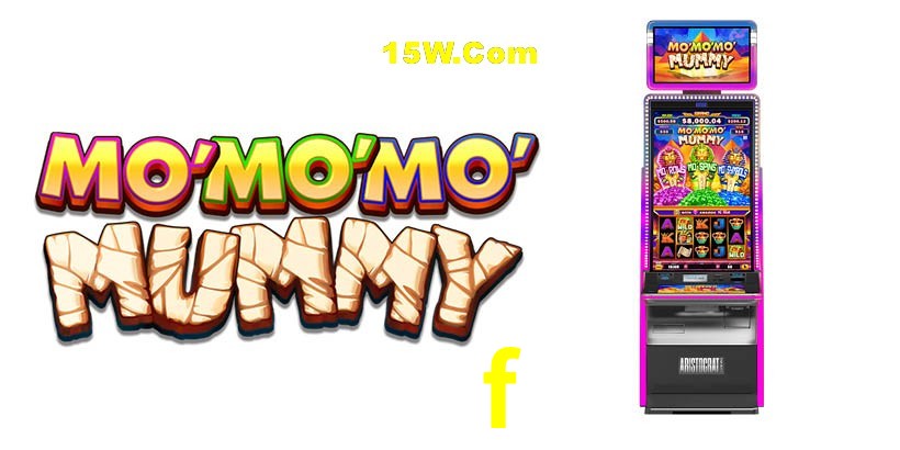 Seasonal Promotions 68f