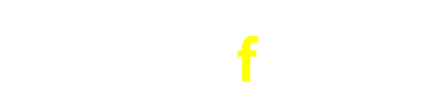 68f